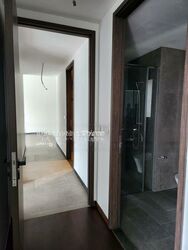 Midtown Modern (D7), Apartment #465985411